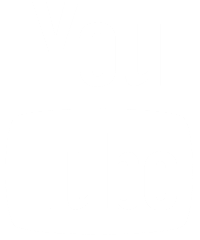 YouTube Follow the Camino