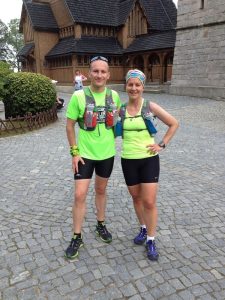 Camino Challenge - The French Way Camino Route in 10 Days